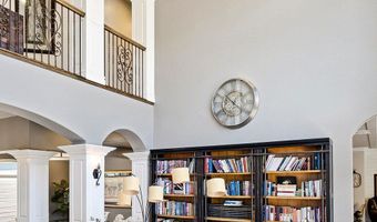 2204 BRIDGEWATER Rd, Cedar City, UT 84721