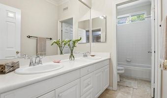 30 Groveside Dr, Aliso Viejo, CA 92656