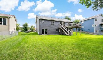15578 Vale St NW, Andover, MN 55304