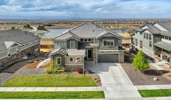 3435 W 155th Ave, Broomfield, CO 80023