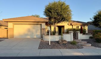 40805 N HARBOUR TOWN Way, Anthem, AZ 85086