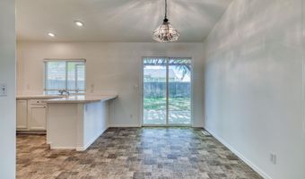 615 Royal St, Caldwell, ID 83605