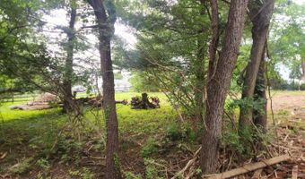 7652 Clough Pike, Anderson Twp., OH 45244