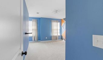 5590 Wheeler Ridge Rd, Auburn, GA 30011
