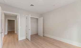 215 2nd Ave 103, Asbury Park, NJ 07712