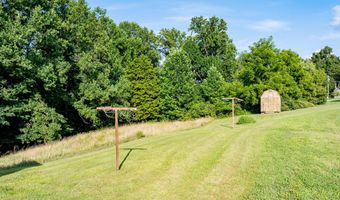 1289 Judah Logan Rd, Bedford, IN 47421