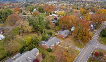 414 Court St, Abingdon, VA 24210