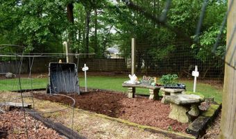 160 SHIRAZ St, Alabaster, AL 35007