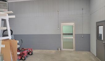 1106 Goodale Ave, Camden, SC 29020