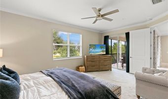 6015 Ellerston Way 922, Ave Maria, FL 34142