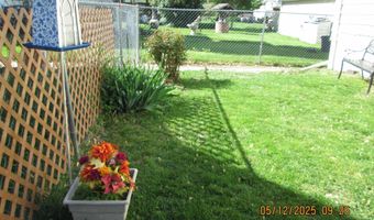 207 E 4th St, Atlantic, IA 50022