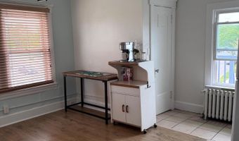 415 Sunset Ave 2, Asbury Park, NJ 07712