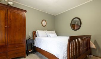 11933 St Rt 550, Athens, OH 45701