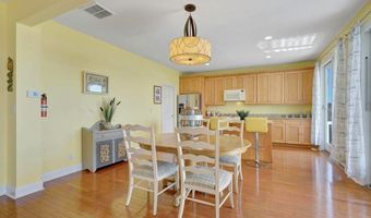 2140 W Riverside Dr, Atlantic City, NJ 08401