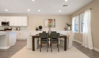 21644 Long Trot Dr, Escondido, CA 92029