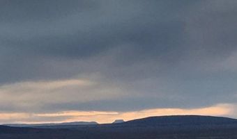 8 Bellevue Dr LOT 33, Arroyo Seco, NM 87514