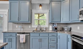 110 OSPREY Ave, Arley, AL 35541