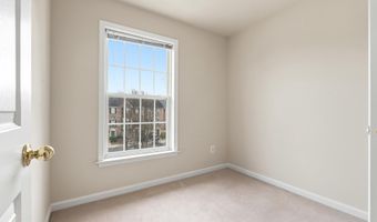 5526 SACRAMENTO MEWS Pl, Alexandria, VA 22309