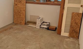 1418 Wheeler St, Ames, IA 50010