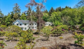 1661 Brigid Ln, Arcata, CA 95521