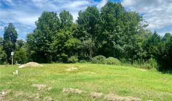 0 Sprucewood Ct, Archdale, NC 27263