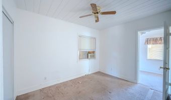 1213 New Mexico St, Boulder City, NV 89005