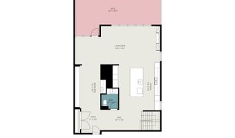 322 E Liberty St 13, Ann Arbor, MI 48104