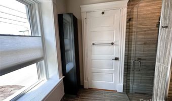 132 A Biltmore Ave 132A, Asheville, NC 28801