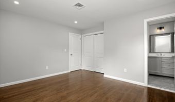 12 Cel Bret Dr, Danbury, CT 06810
