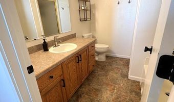 423 Neff Cir, Blackfoot, ID 83221