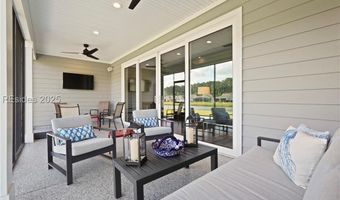 135 Sweetpea Ln, Bluffton, SC 29909