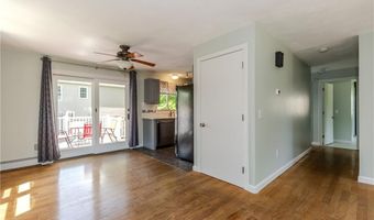 12 Twin Leaf Trl, Narragansett, RI 02874