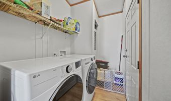 243 Kirk, Adrian, MI 49221