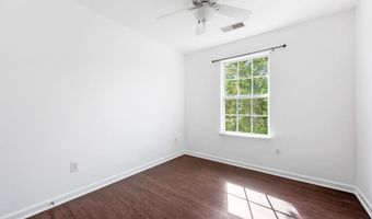 21562 IREDELL Ter, Broadlands, VA 20148