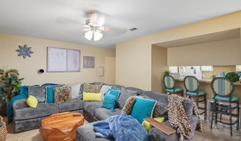 155 Unit 46-b Marilyn Dr #46-B, Baton Rouge, LA 70815