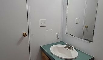 27 Wood Dr, Belen, NM 87002