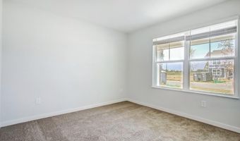 57 Cider Mill Dr, Ashville, OH 43103