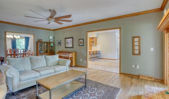 5 PHEASANT Ln, Camden Wyoming, DE 19934