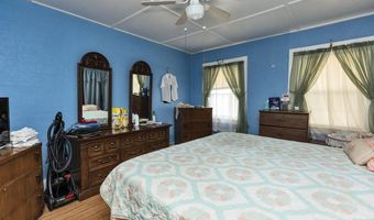 15 Main St, Allenstown, NH 03275