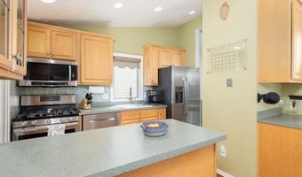 89 Rambling Rd, Amherst, NY 14051