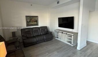 20515 E Country Club Dr 147, Aventura, FL 33180