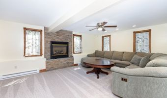 81 Minnesota Ln, Bristol, CT 06010