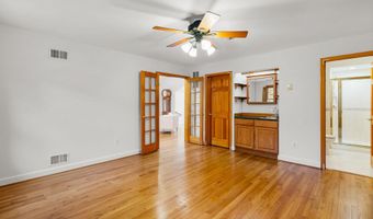 2816 LINDEN Ln, Silver Spring, MD 20910