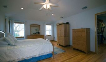 164 Osborne Ave, Bay Head, NJ 08742