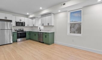 2200 E FAYETTE St 2 2ND FLOOR, Baltimore, MD 21231