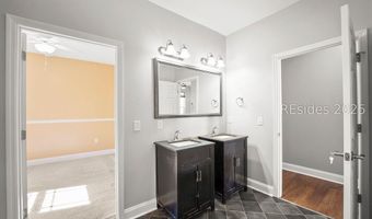 29 Spearmint Cir, Beaufort, SC 29906