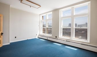 74 Hammond St 3, Bangor, ME 04401