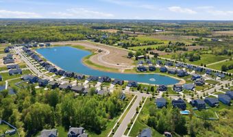 10691 Poppy Ln, Allendale, MI 49401