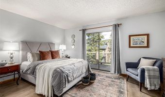 505 Village Road 45, Breckenridge, CO 80424
