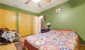 37590 Live Oak, Angelus Oaks, CA 92305